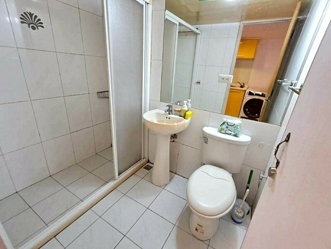 兆基社會住宅🏡新埔民生🚆巨蛋東京花園✨高樓層景觀戶（第6張）