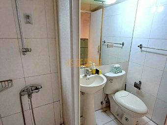 兆基社會住宅🏡新埔民生🚆巨蛋東京花園✨高樓層景觀戶（第5張）