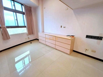 兆基社會住宅🏡新埔民生🚆巨蛋東京花園✨高樓層景觀戶（第1張）