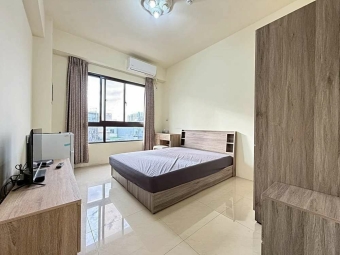 沛沛租🔅南崁稀有電梯可補助（第1張）