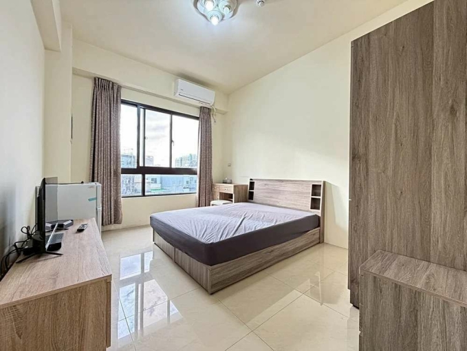 沛沛租🔅南崁稀有電梯可補助（第1張）