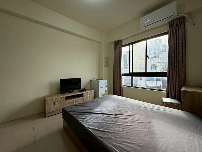 沛沛租🔅南崁稀有電梯可補助（第3張）