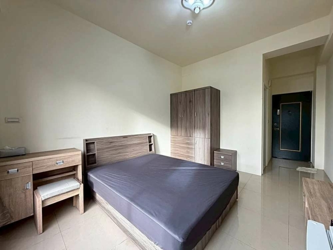 沛沛租🔅南崁稀有電梯可補助（第5張）