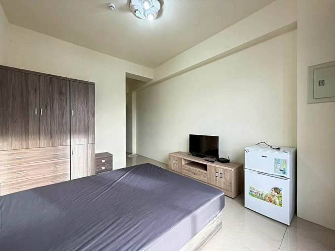 沛沛租🔅南崁稀有電梯可補助（第4張）