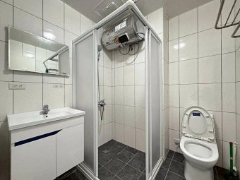 沛沛租🔅南崁稀有電梯可補助（第2張）