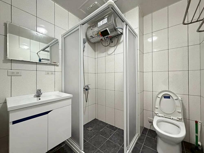 沛沛租🔅南崁稀有電梯可補助（第2張）