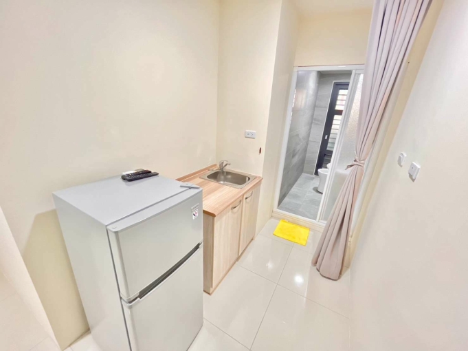 水湳💕喵💕租補💕（第6張）