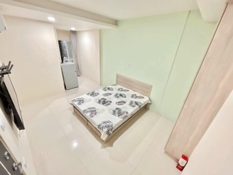 水湳💕喵💕租補💕（第2張）