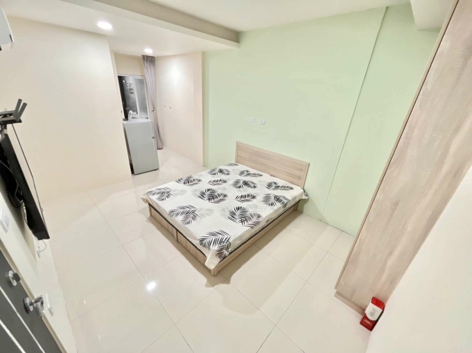 水湳💕喵💕租補💕（第1張）