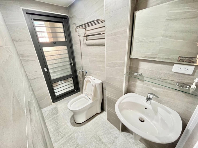 水湳💕喵💕租補💕（第7張）