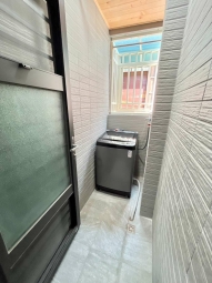 水湳💕喵💕租補💕（第9張）