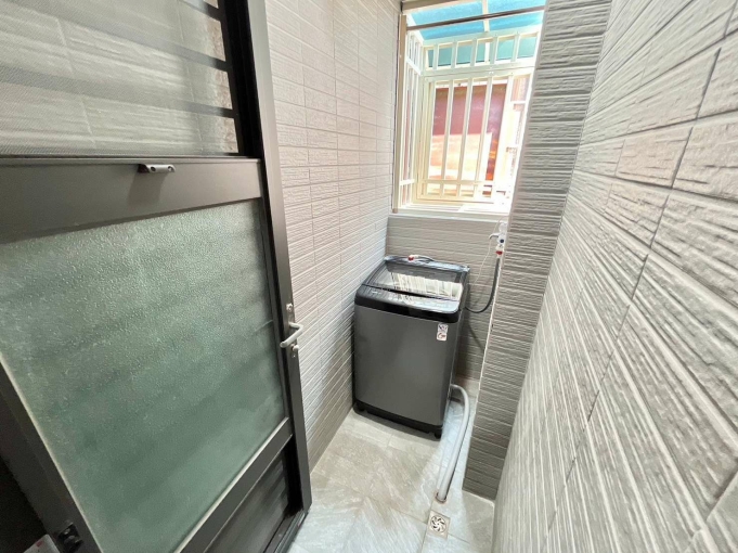 水湳💕喵💕租補💕（第10張）