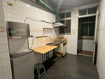 兆基社會住宅🏡成大健身公寓3房大空間*可寵（第5張）