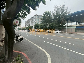 兆基社會住宅🏡成大健身公寓3房大空間*可寵（第8張）