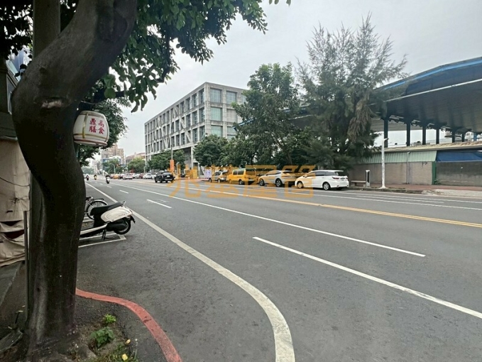 兆基社會住宅🏡成大健身公寓3房大空間*可寵（第8張）