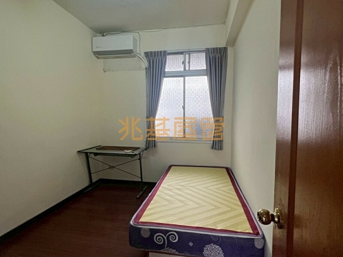 兆基社會住宅🏡成大健身公寓3房大空間*可寵（第3張）