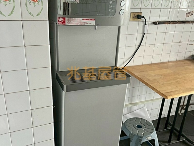 兆基社會住宅🏡成大健身公寓3房大空間*可寵（第6張）