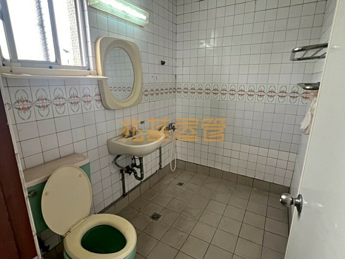 兆基社會住宅🏡成大健身公寓3房大空間*可寵（第7張）