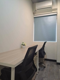 行天宮捷運3分鐘/2-.3人辦公室出租（第7張）