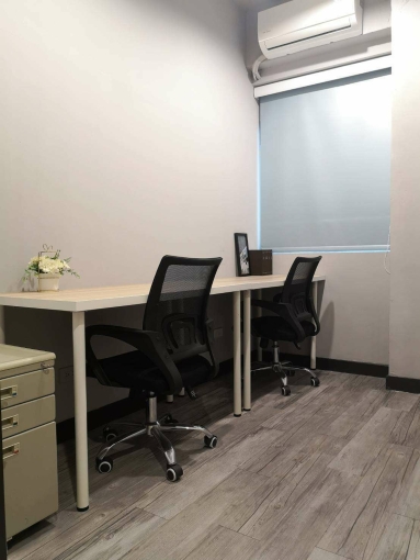 行天宮捷運3分鐘/2-.3人辦公室出租（第8張）