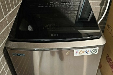 近湖口三房附平車含管*獅子王（第14張）