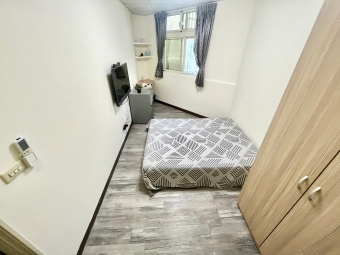 崇德路✨貓貓✨雙租補✨子母車✨（第3張）