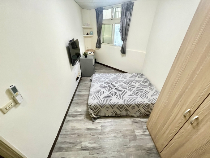 崇德路✨貓貓✨雙租補✨子母車✨(第3張)