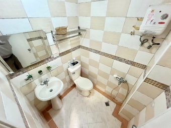 崇德路✨貓貓✨雙租補✨子母車✨（第7張）