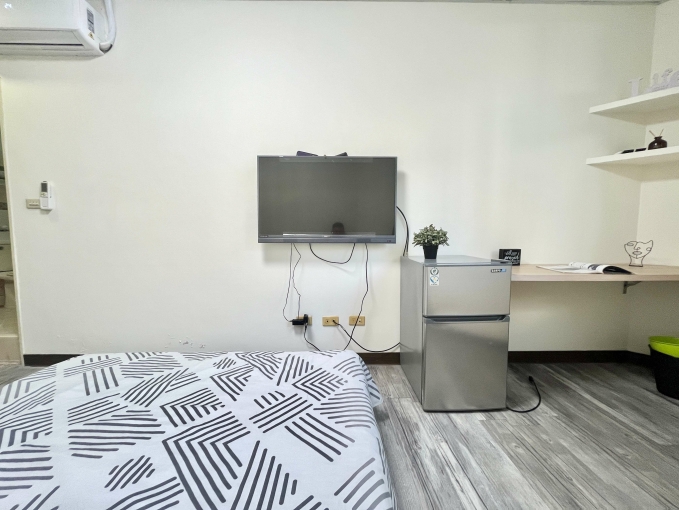 崇德路✨貓貓✨雙租補✨子母車✨(第6張)