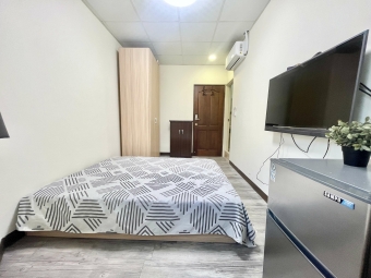 崇德路✨貓貓✨雙租補✨子母車✨（第5張）