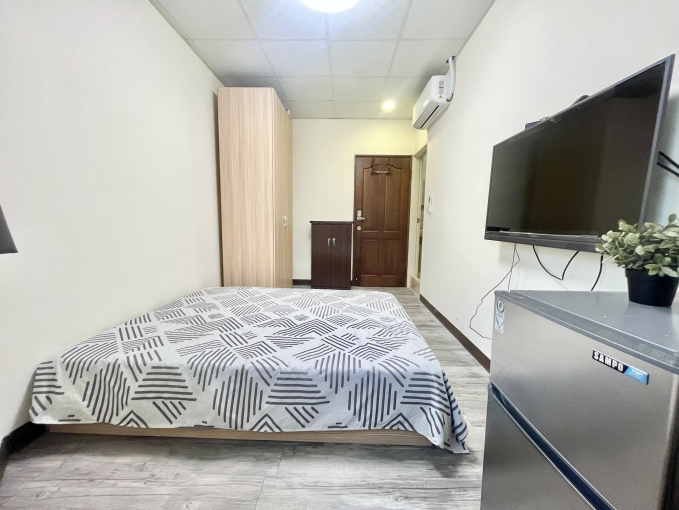 崇德路✨貓貓✨雙租補✨子母車✨(第5張)