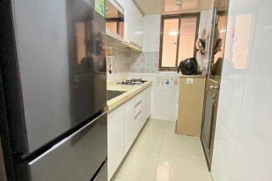兆基社會住宅🏠【星光麗緻】大竹雙學區優質3房車（第9張）