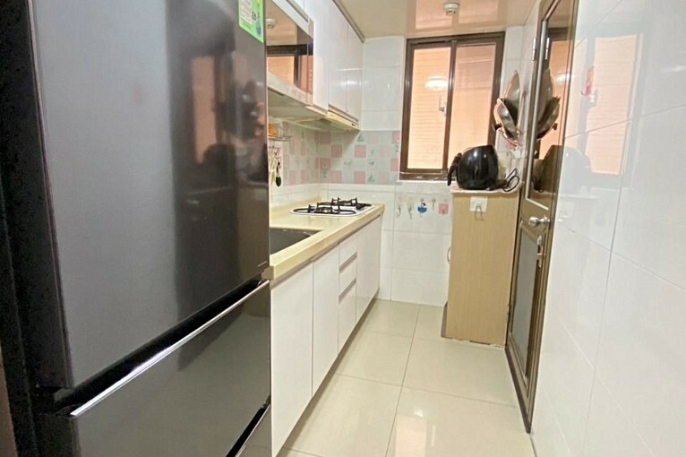兆基社會住宅🏠【星光麗緻】大竹雙學區優質3房車（第9張）