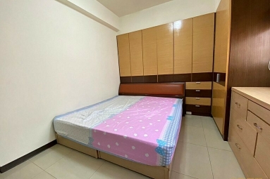 兆基社會住宅🏠【星光麗緻】大竹雙學區優質3房車（第5張）