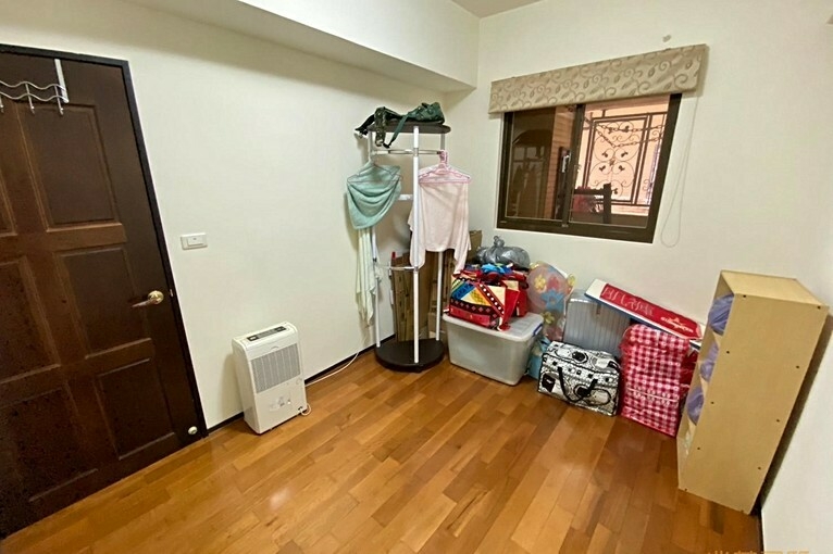 兆基社會住宅🏠【星光麗緻】大竹雙學區優質3房車（第6張）