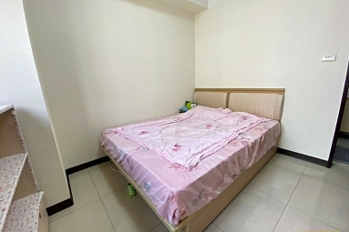 兆基社會住宅🏠【星光麗緻】大竹雙學區優質3房車（第3張）
