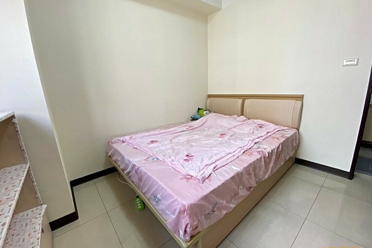 兆基社會住宅🏠【星光麗緻】大竹雙學區優質3房車（第3張）