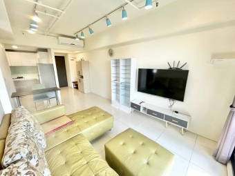 🔥大里超俗兩房🔥台水台電🔥家具電全配🔥機車位（第7張）