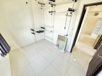 🔥大里超俗兩房🔥台水台電🔥家具電全配🔥機車位（第12張）