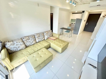 🔥大里超俗兩房🔥台水台電🔥家具電全配🔥機車位（第6張）