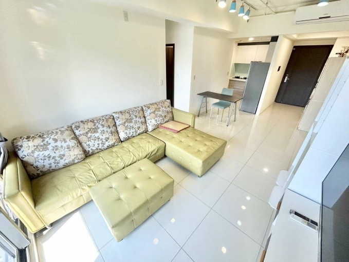 🔥大里超俗兩房🔥台水台電🔥家具電全配🔥機車位（第6張）