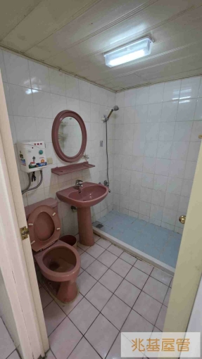 兆基社會住宅🏡可租補/竹北博愛街舒適大套房（第7張）