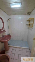 兆基社會住宅🏡可租補/竹北博愛街舒適大套房（第5張）