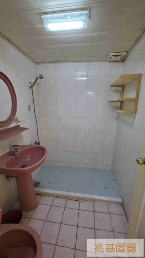 兆基社會住宅🏡可租補/竹北博愛街舒適大套房（第5張）