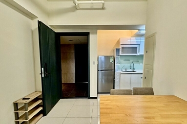 兆基社會住宅🏡國家強棒|租金含管含平車|可租補（第2張）