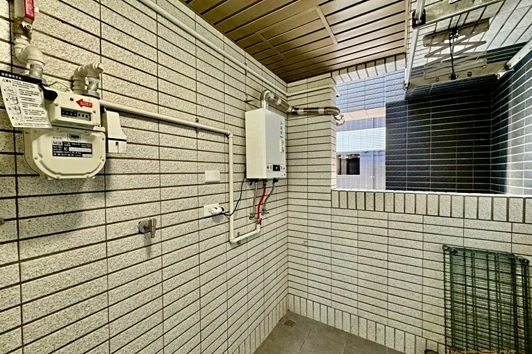 兆基社會住宅🏡國家強棒|租金含管含平車|可租補（第8張）