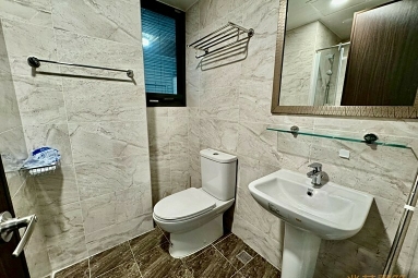 兆基社會住宅🏡國家強棒|租金含管含平車|可租補（第10張）