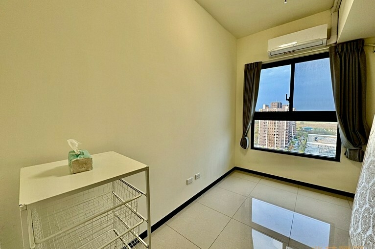 兆基社會住宅🏡國家強棒|租金含管含平車|可租補（第3張）