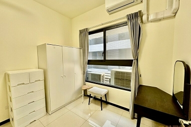 兆基社會住宅🏡國家強棒|租金含管含平車|可租補（第4張）