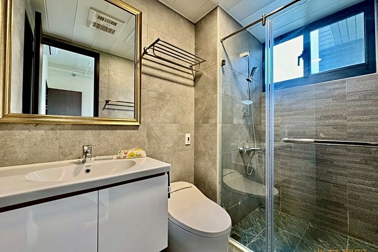 兆基社會住宅🏡國家強棒|租金含管含平車|可租補（第9張）